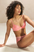Marie Jo Jane Push Up Bra Removable Pads